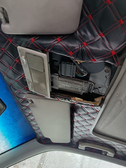 Продам гольф 3 срочно!!!