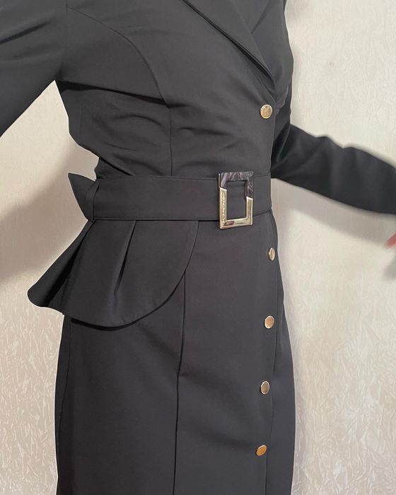 Женские платья Lasagrada