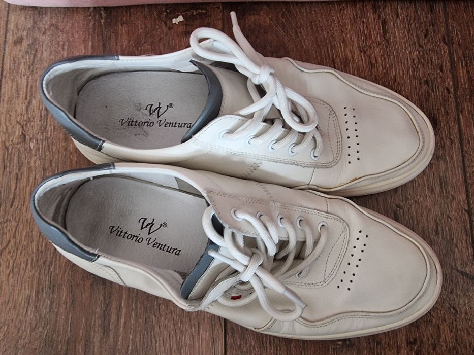 Обувь повседневная Vittorio Ventura
