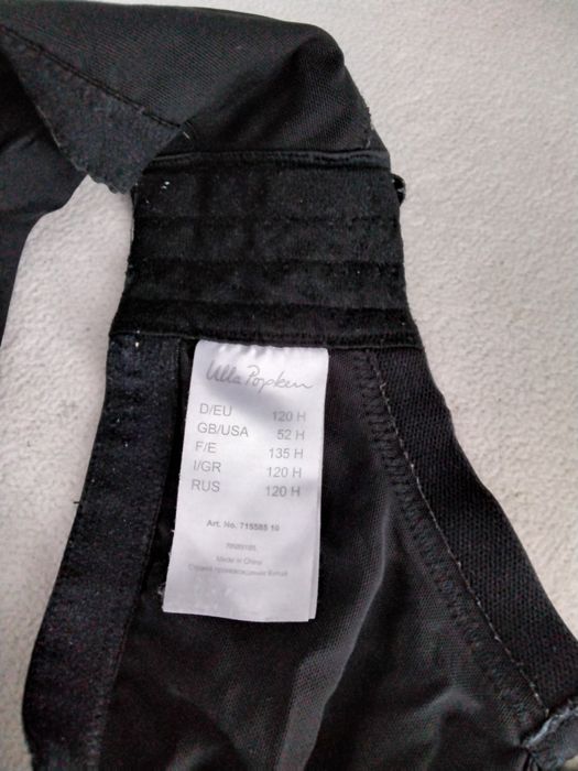 Sutien de calitate