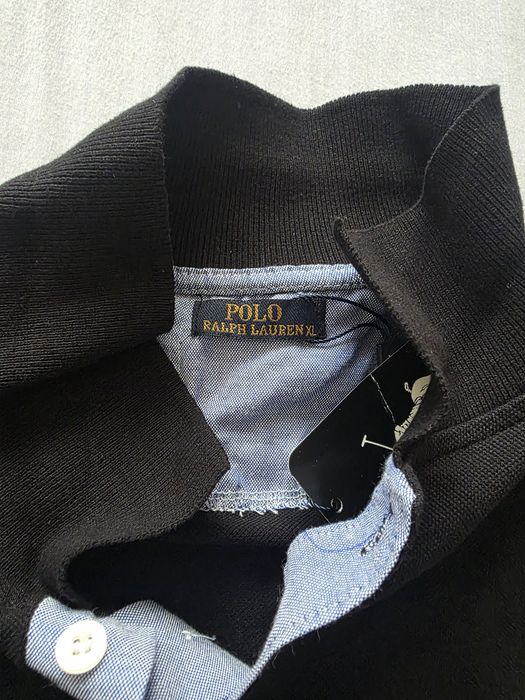Tricou Polo Ralph Lauren