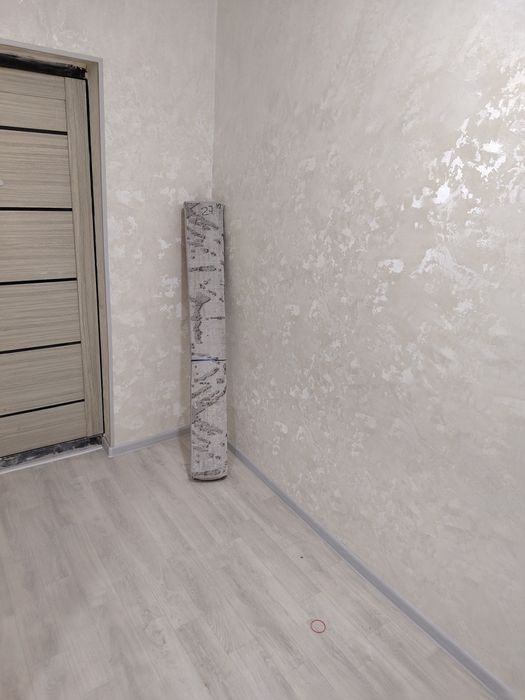 Sergeli 5mavze 2xona Evro remont 9etajkani 4 etaji yangi lify urnatilg