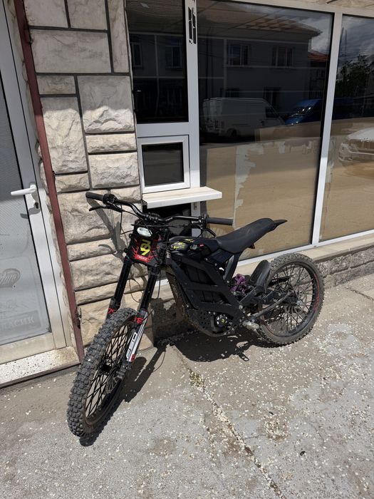 79-bike falcon m