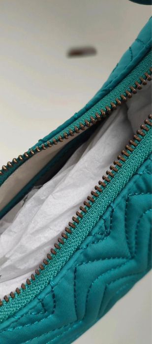 Дамска чанта Pinko/ Пинко