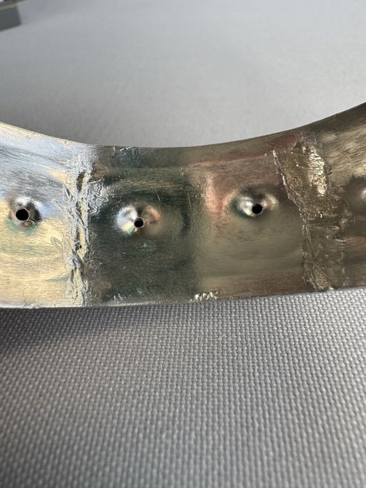 Bratara din argint, lapis lazuli, coral si turcoaz