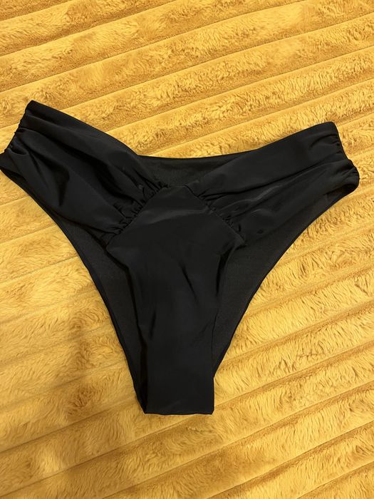 Guess, Zara, Desires29, бански