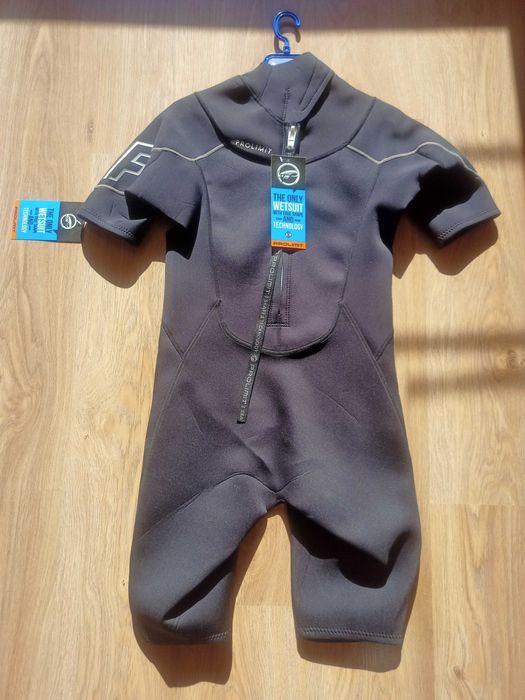 Неопрен ProLimit 2mm