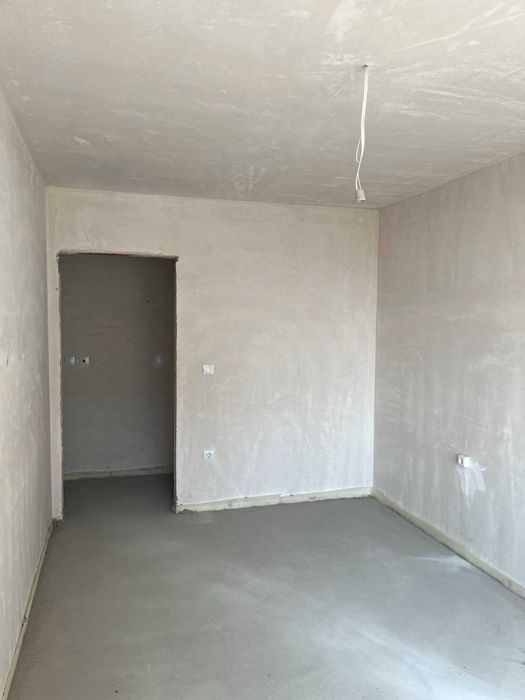 Продава се Тристаен апартамент в София, Сердика - 101 кв.м за 2476 €/кв.м - Снимка #10