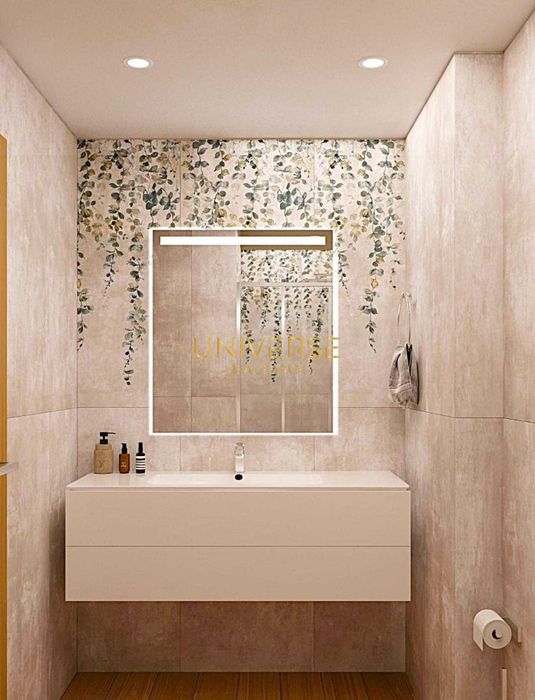 Продава се Едностаен апартамент в Свети Влас - 47 кв.м за 2095 €/кв.м - Снимка #6