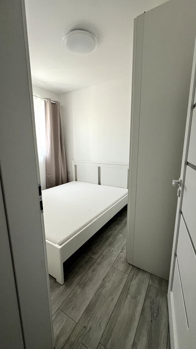 Дава се под наем Тристаен апартамент в Варна, Бриз - 90 кв.м за 900 € - Снимка #16