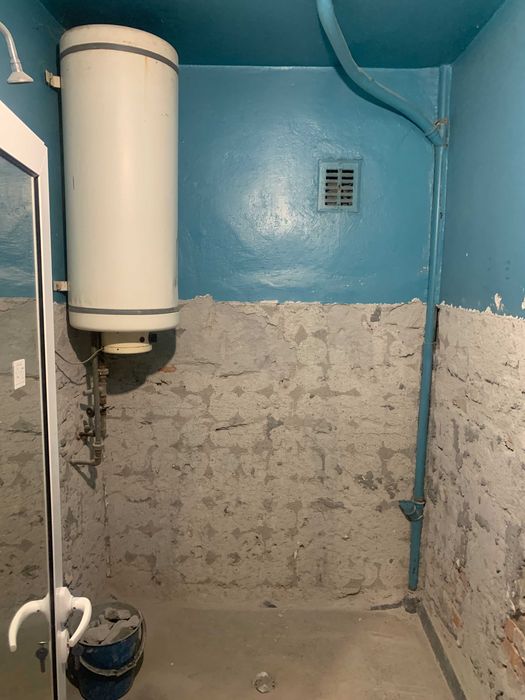 Продава се Четиристаен апартамент в Карлово - 110 кв.м за 1066 €/кв.м - Снимка #4