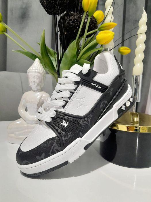 Adidasi/sneackers Premium ! Calitate exceptionala.