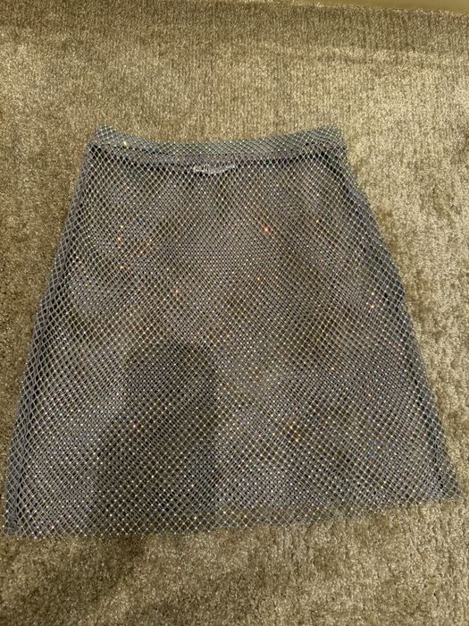 Компект Зара