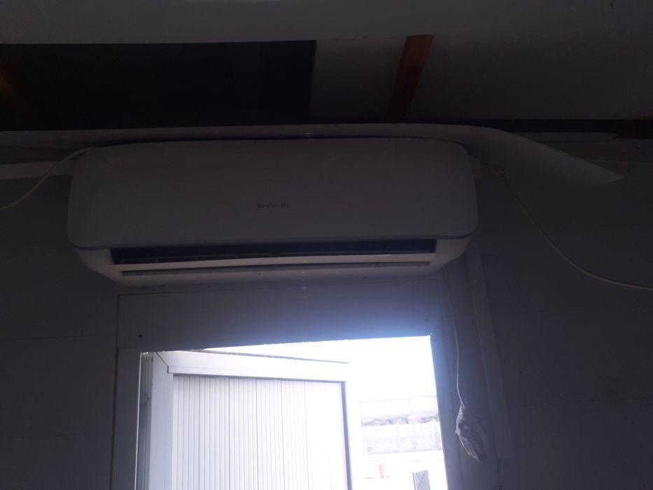 Контейнер домик 12 метрлик 3000$