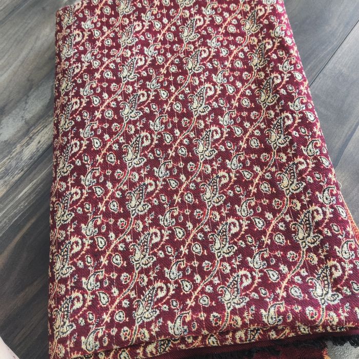 Витинч Килимче тъничко