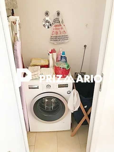 Дава се под наем Двустаен апартамент в София, Кръстова вада - 60 кв.м за 599 € - Снимка #2