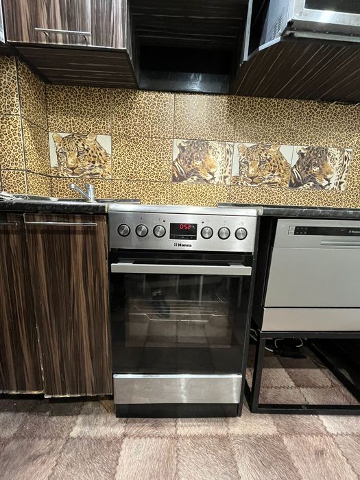 Продам плиту в отличном состоянии