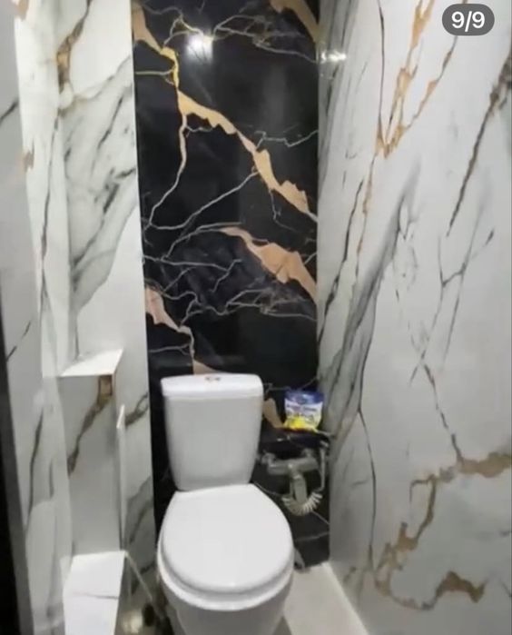 Аксу 3х ком в рассрочку через нотариус