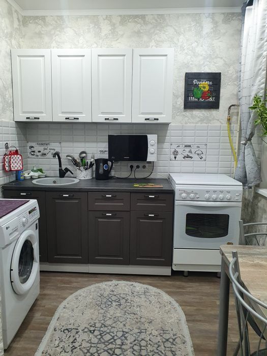 Сдаю посуточно 1к квартиру