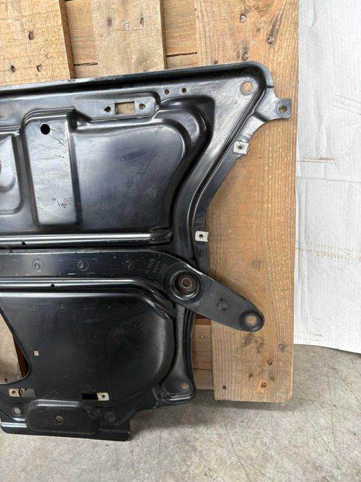 Ламарина преден мост Тава преден мост БМВ Ф20 Ф30 Ф32 Ф34 xdrive