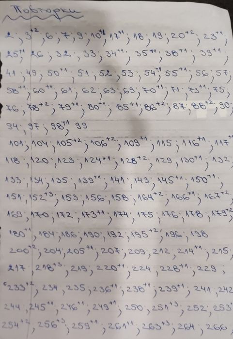 Match attax 2023/24 разменям продавам