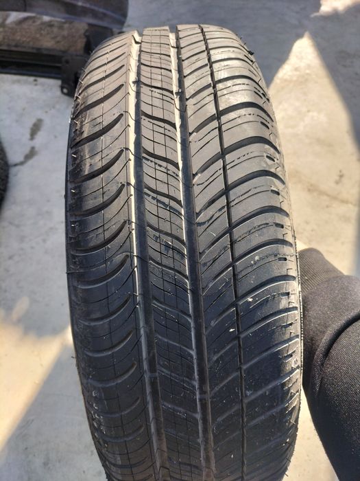 Резервна гума 14 цола 4x108 Peugeot / Пежо