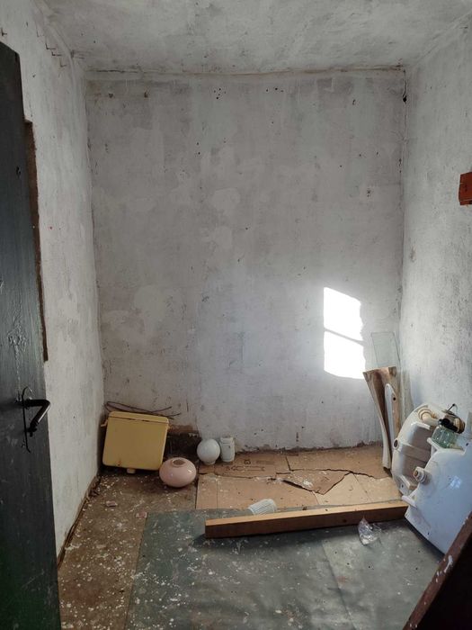 Продава се Къща в с. Пчеларово, Област Добрич - 110 кв.м за 181 €/кв.м - Снимка #9