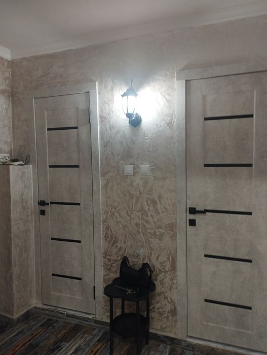 Сдаю 1 ком кв в 5 микрорайоне