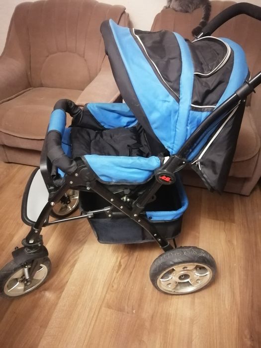 Распродаю вещи и другое