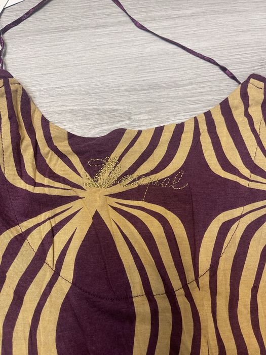 Rochie desigual