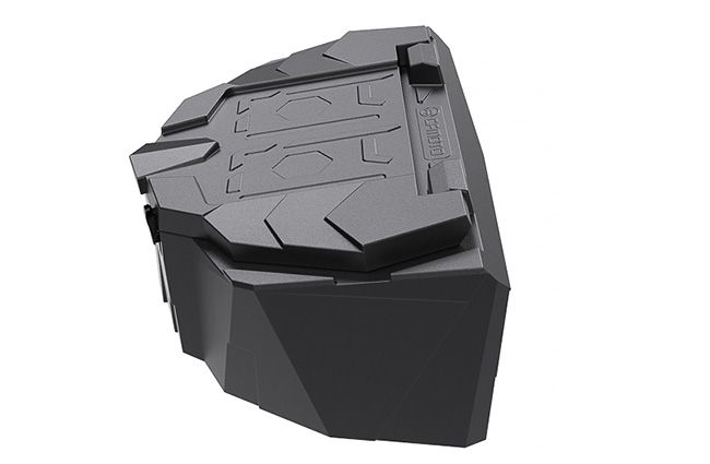 Cutie depozitare SSV GKA Tesseract CFMOTO Z5 / Z6 / Z8 / Z1000