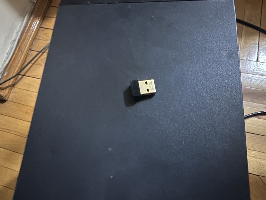 Игровой компьютер Intel Core i5-9400F + мониторы Samsung