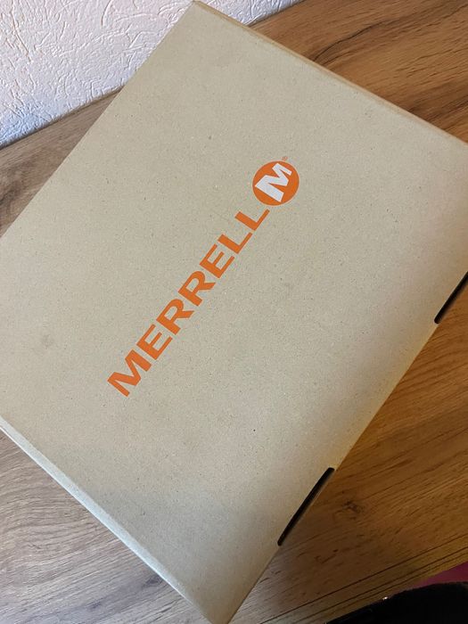 Детски зимни боти с вата и водоустойчиво покритие, 31 размер