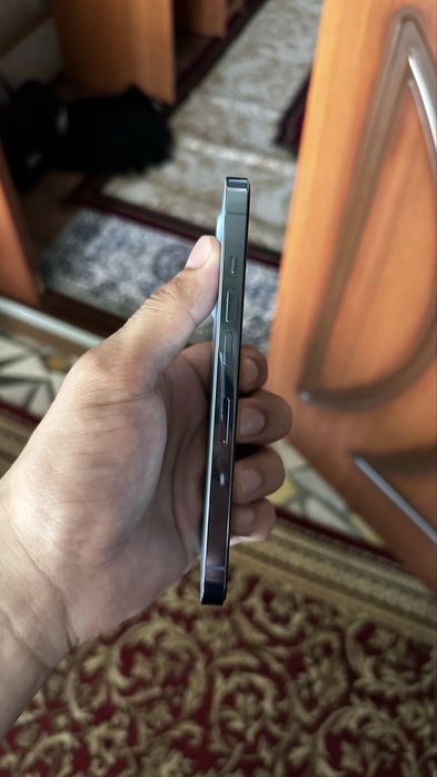 iphone 13 pro 128 gb