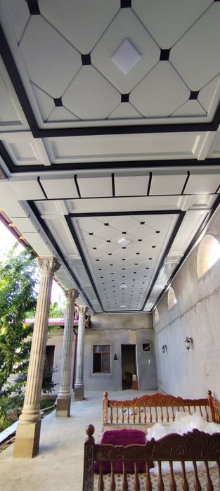 Tunikabond Туникабонд Tunikafon A