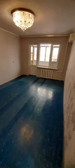 Продается 2 х комнатная квартира