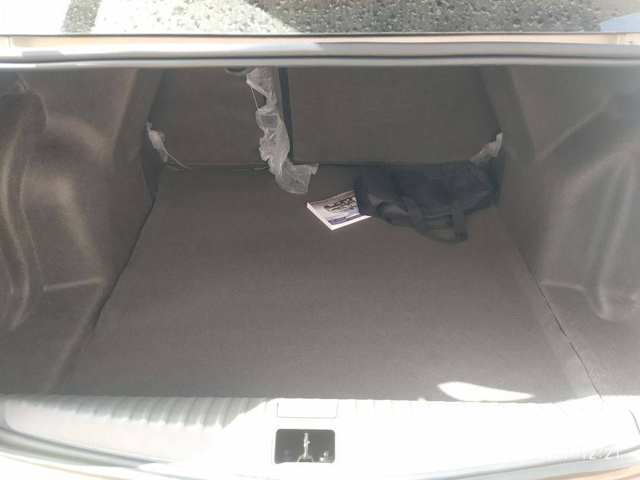 Kobalt 4 pozitsiya Zeus