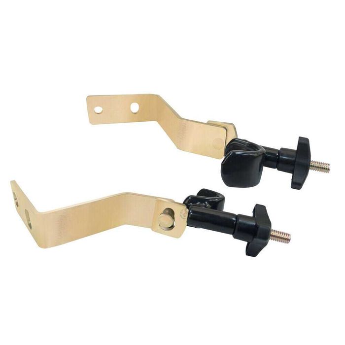 Механизъм за вътрешно заключване на вратите на DAF XF/XG/XG+ (06/21>)