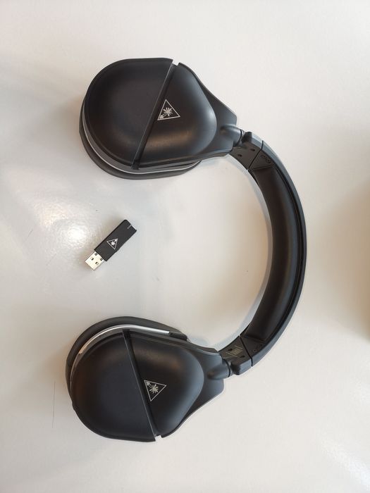 Căști Xbox turtle beach stealth 700 gen 2 max