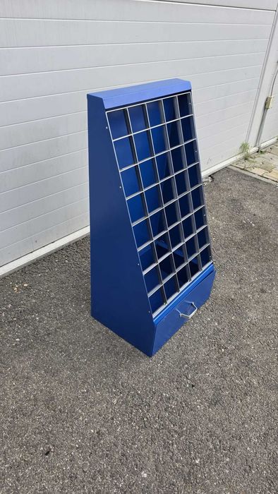 Vand batator covorase spalatorie auto