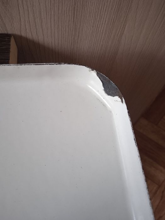 Набор  посуды для холодца