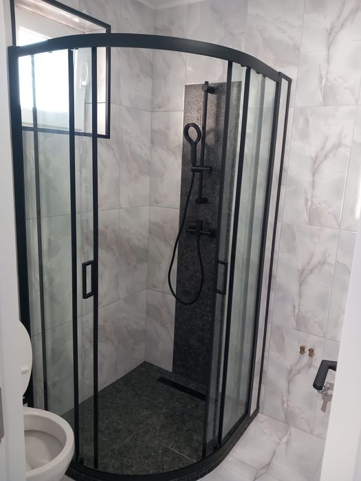 Apartament cu 2camere