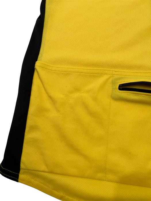 Nike ACG оригинална мъжка тениска за колоездачи, M размер