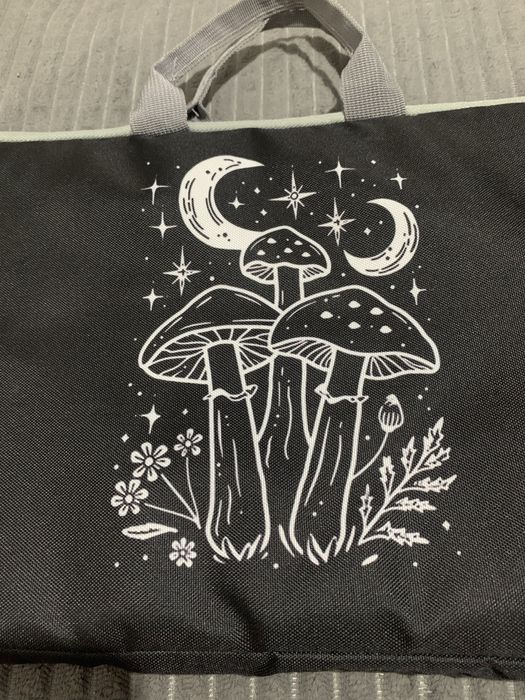 Сумка для ноутбука