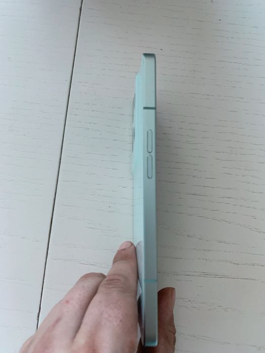 Telefon oppo Reno8 pro