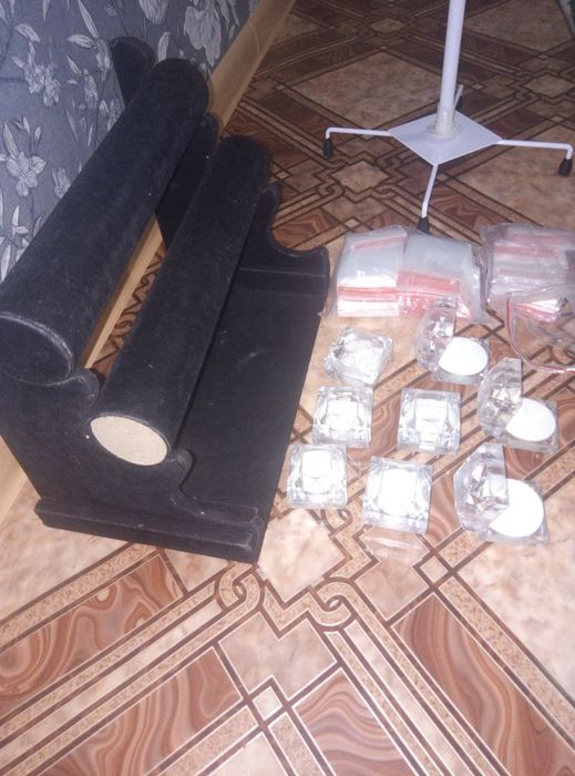 Продам подвеску для бежутерия