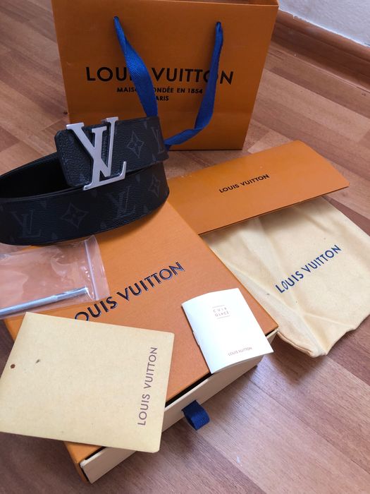 Curea Louis Vuitton Monogram