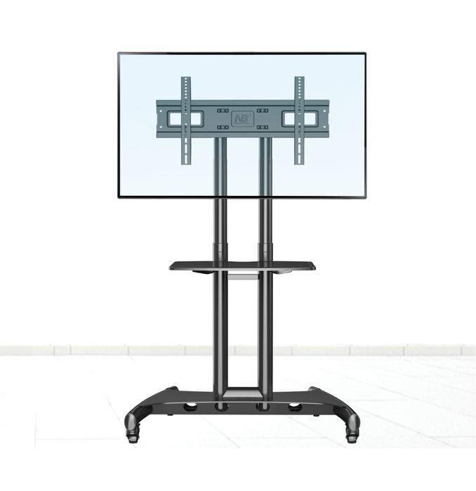 Мобильный кронштейн для Телевизор 32-70