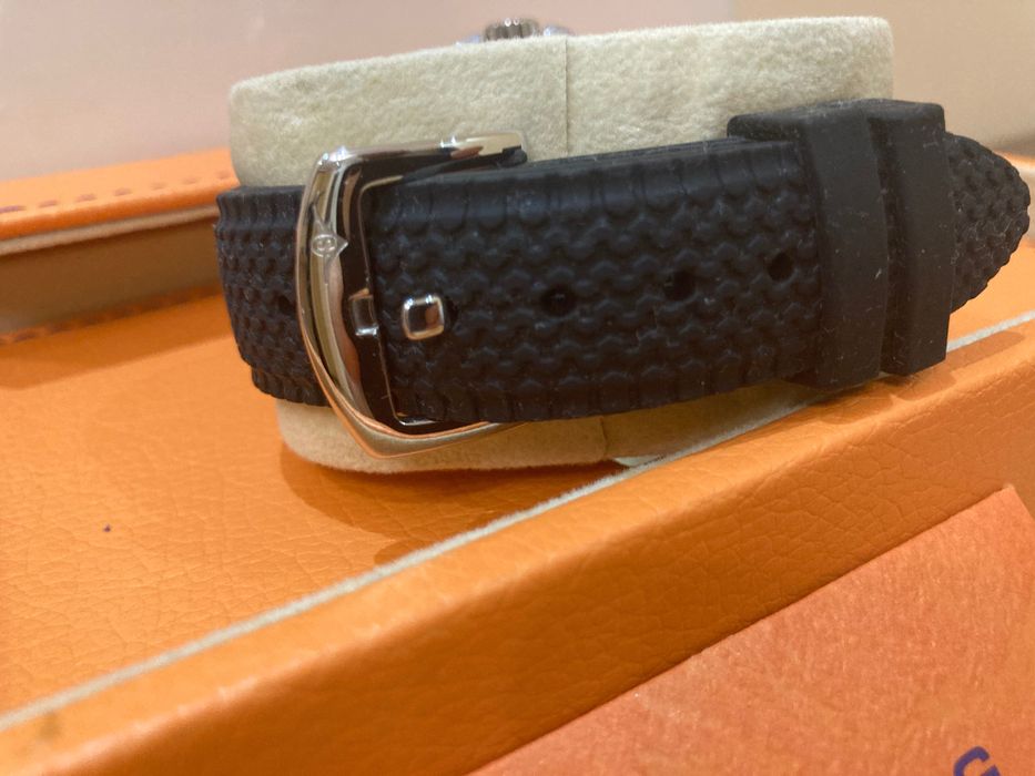 Sturling Monterey Aviator нов