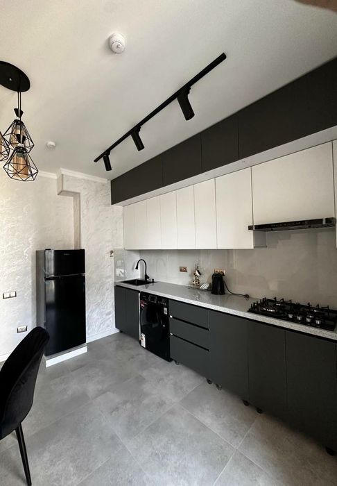 Kuxinni mebel oshxona mebel